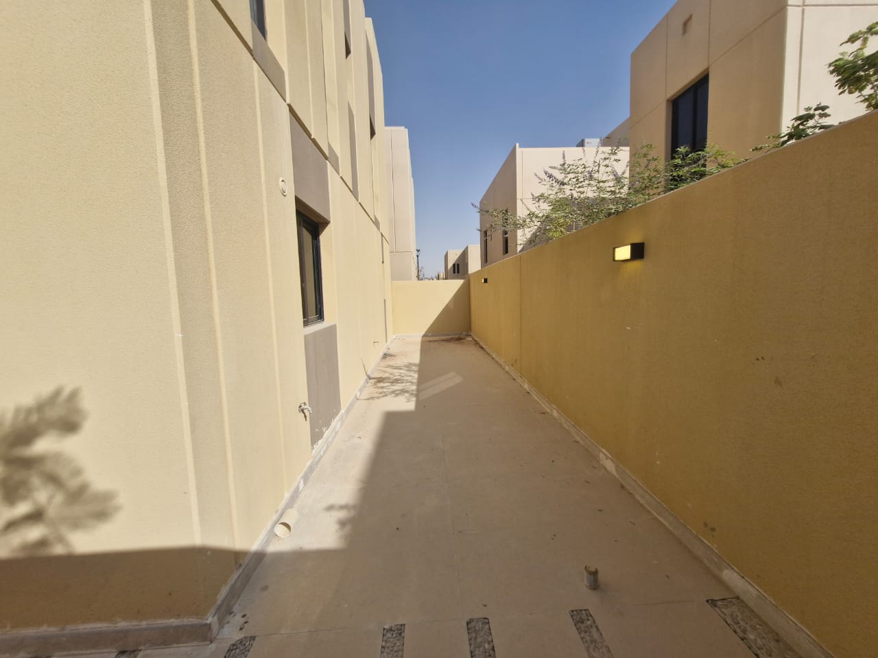 🏡 Elegant Villa in Sidra (ROSHN) | 300m² | Modern Luxury